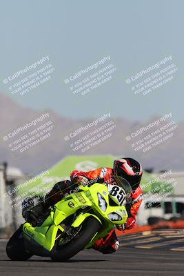 media/Jan-10-2026-Race Pace (Sat) [[3e4fee349c]]/2-Verified/Session 3 Turn 16/